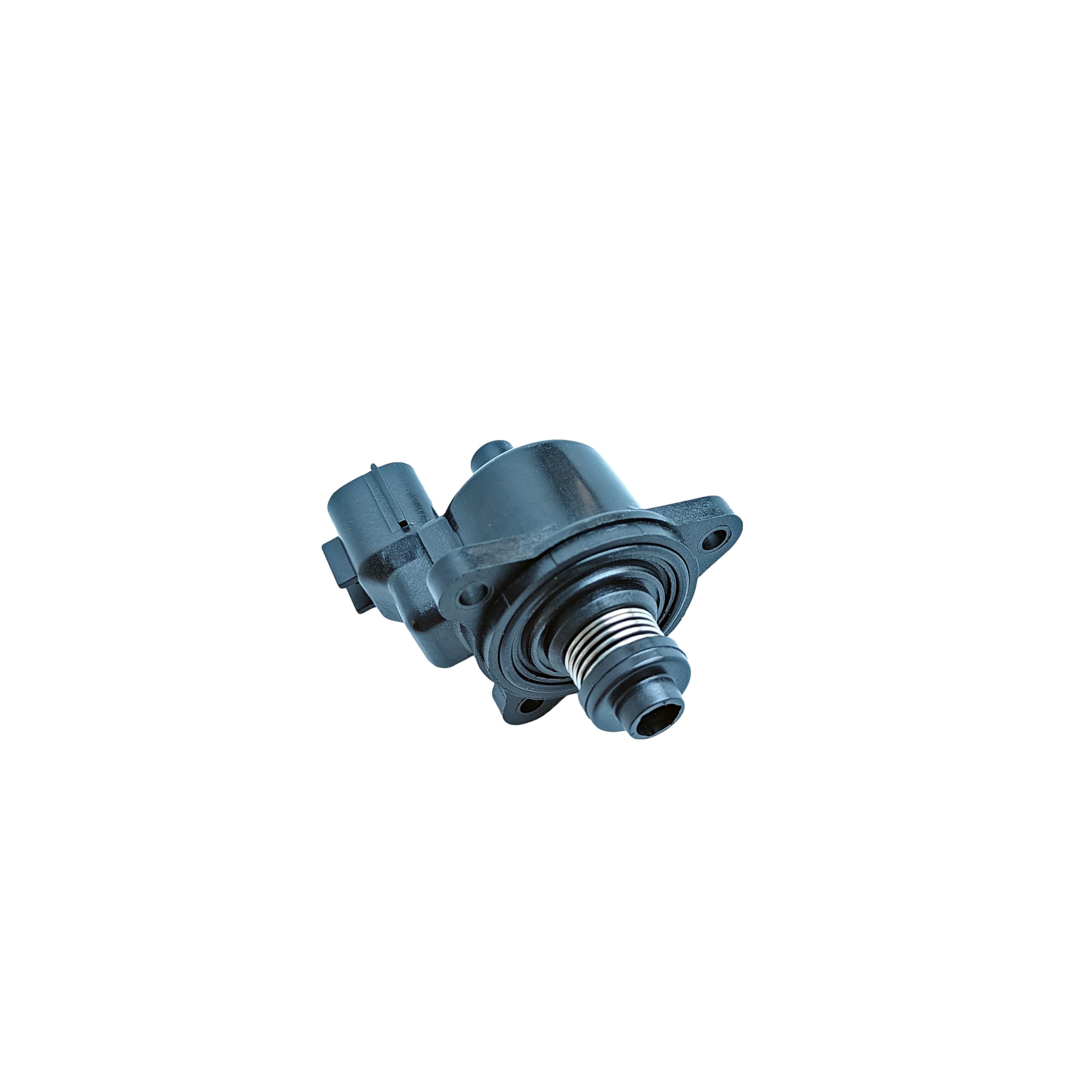 イリィ Idle Air Control Valve IAC Sensor Replacement for 2006-2017